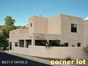 4000 Flaming Sky, Tucson, AZ 85750