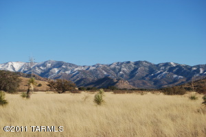 Quail Hollow, Pearce, AZ 85625