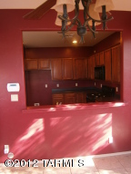 3490 Paseo De San Agustin, Tucson, AZ 85712