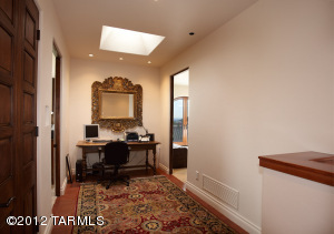 6241 Vista Del Canon, Tucson, AZ 85750